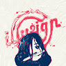 sashaillusign