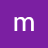 minerm.mehrdad