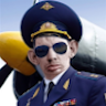 Armchair54