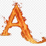 andercrisvale