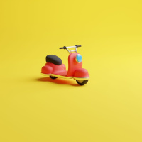 Masciv