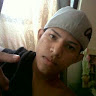 josuediaz177