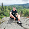 mantaselk
