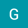 gendoikari8