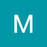 mohammedabdulsalam11111