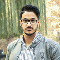 Hosseinkhoshnood