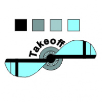 Takeoffs