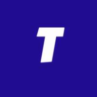 ThomasBrown