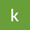 kiriilirifan842