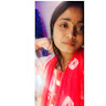 tanyagupta1309