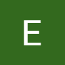 enemyofpeople74