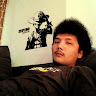 james.santichai