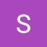 serin124