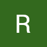 ronaldpierattini
