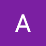 atalayhdx