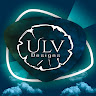 ulvdesigns