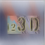 123d