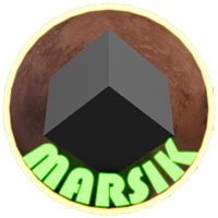 0Marsik0