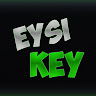 alexey24102000