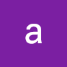 angelo.aros27