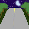 devlinscreed