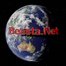 beasta.net