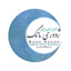 muheydari
