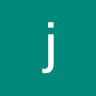 johnwarmer890