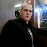 zenver