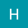 halverurex