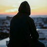 tamerrashad168