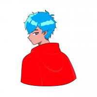 Editz3D