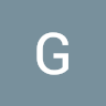 georgeseay629