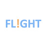 flight.idea.c