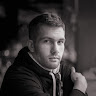 evgeniypodolskiy89