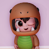 modeshinpan