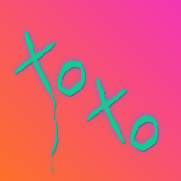 XoXoXD