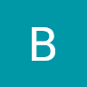 biluo.azmeel