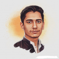faisalahmadkhan674