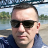dujmusic.igor
