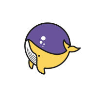itsPacho