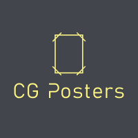CgPosters