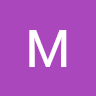 malakalm.mm.ae