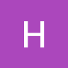 hansmetalindia1