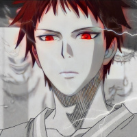 kasachick