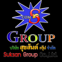 3dsalesuksangroup