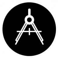 AnnaArt