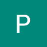 parenteaukamryn72