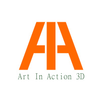art.in.action.3d