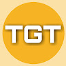 tgtstudio